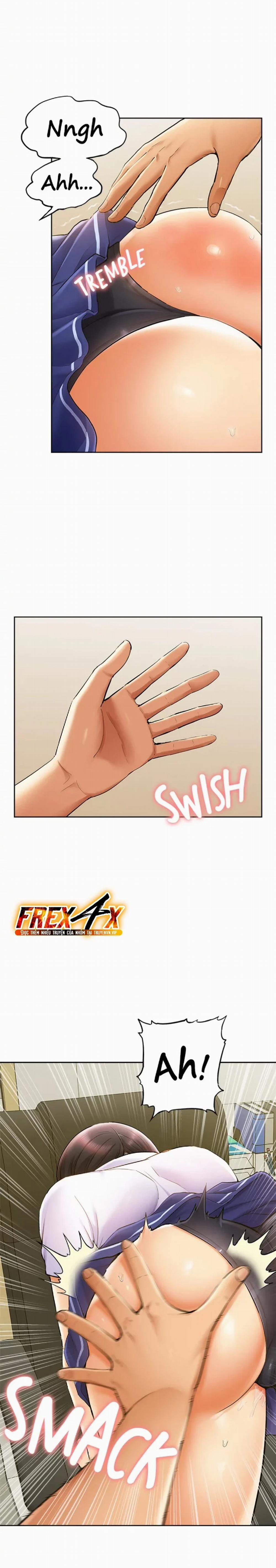 Song Sinh Trụy Lạc 22 trang 11