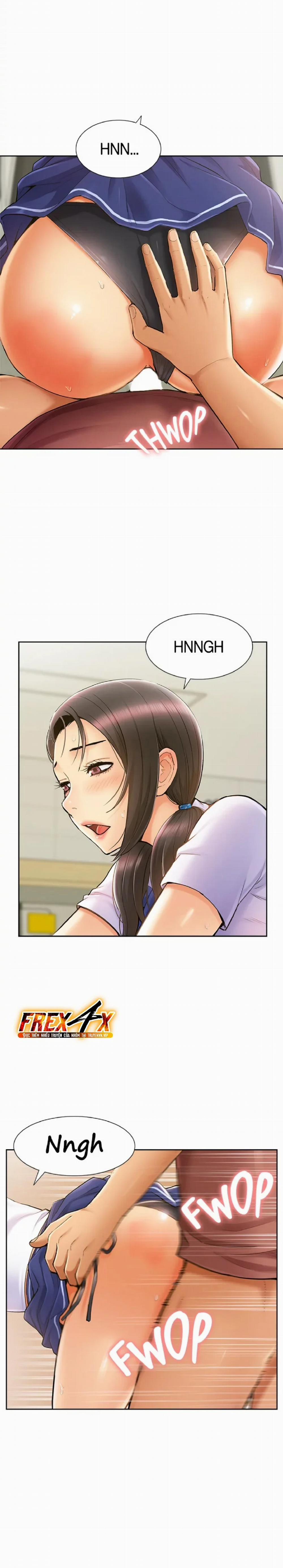 Song Sinh Trụy Lạc 22 trang 14