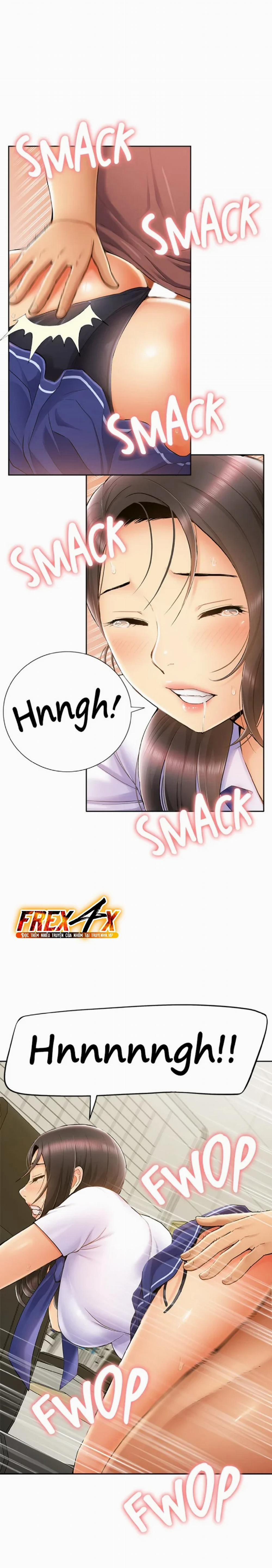 Song Sinh Trụy Lạc 22 trang 17