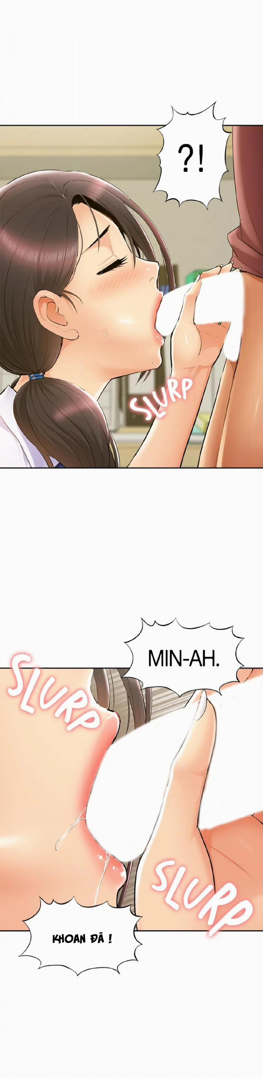 Song Sinh Trụy Lạc 22 trang 25