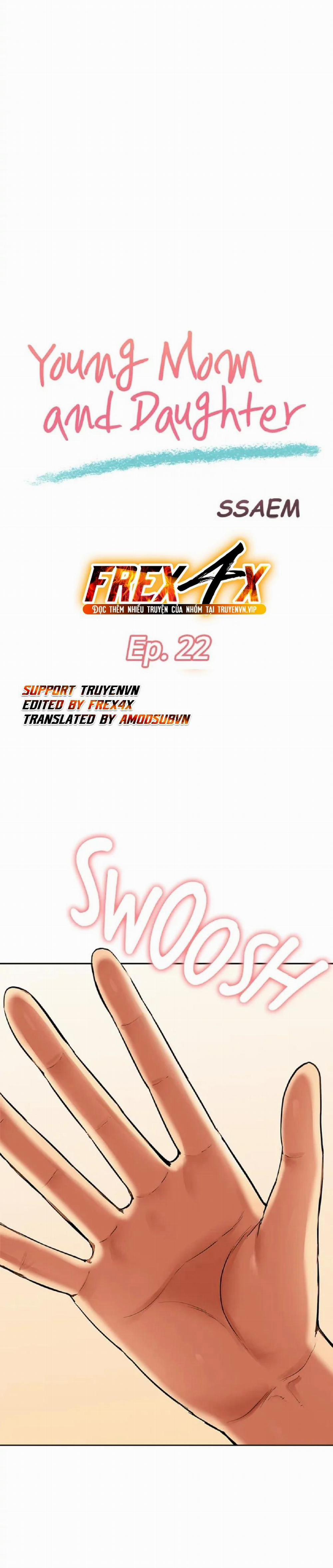 Song Sinh Trụy Lạc 22 trang 3