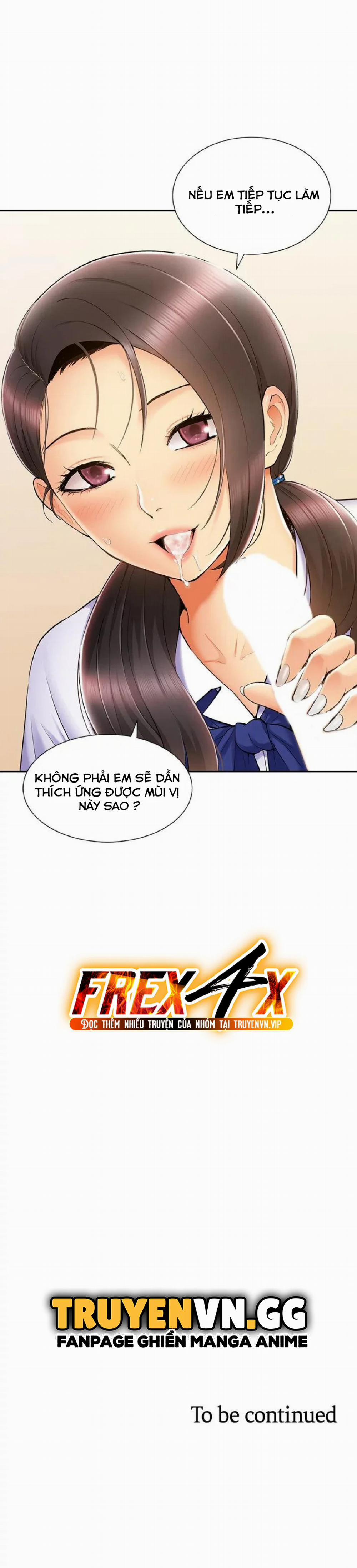 Song Sinh Trụy Lạc 22 trang 31