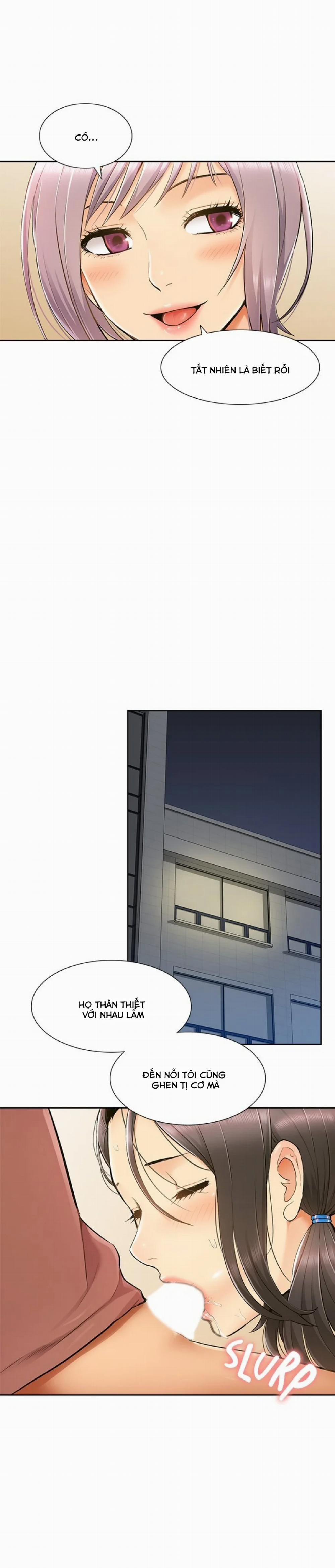 Song Sinh Trụy Lạc 23 trang 7