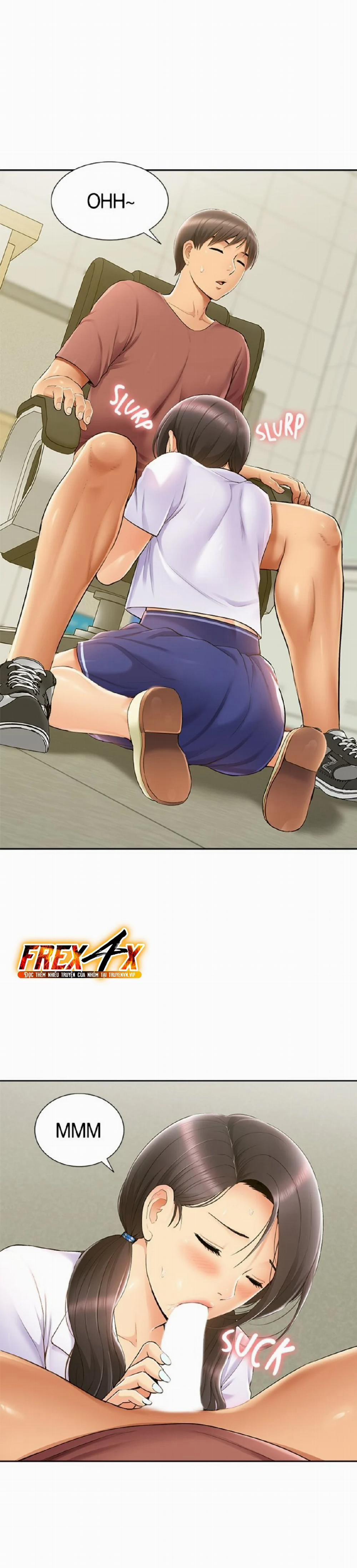 Song Sinh Trụy Lạc 23 trang 8