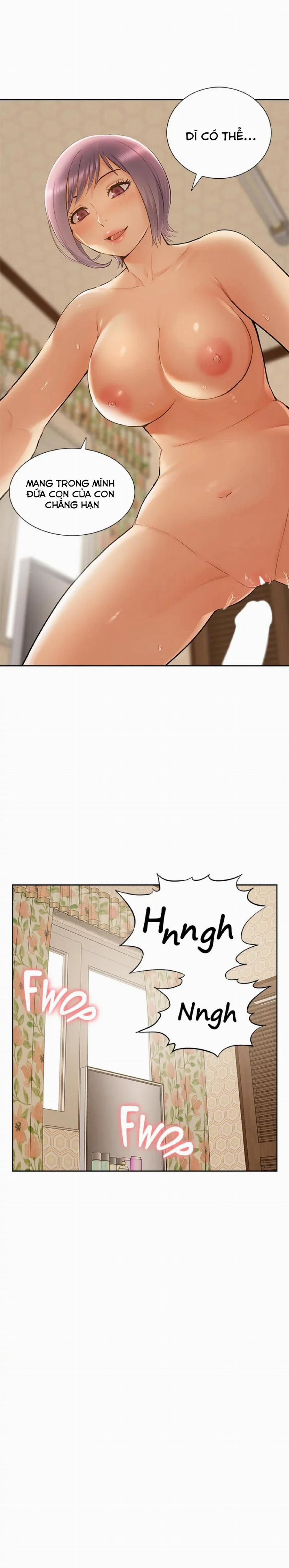 Song Sinh Trụy Lạc 24 trang 11