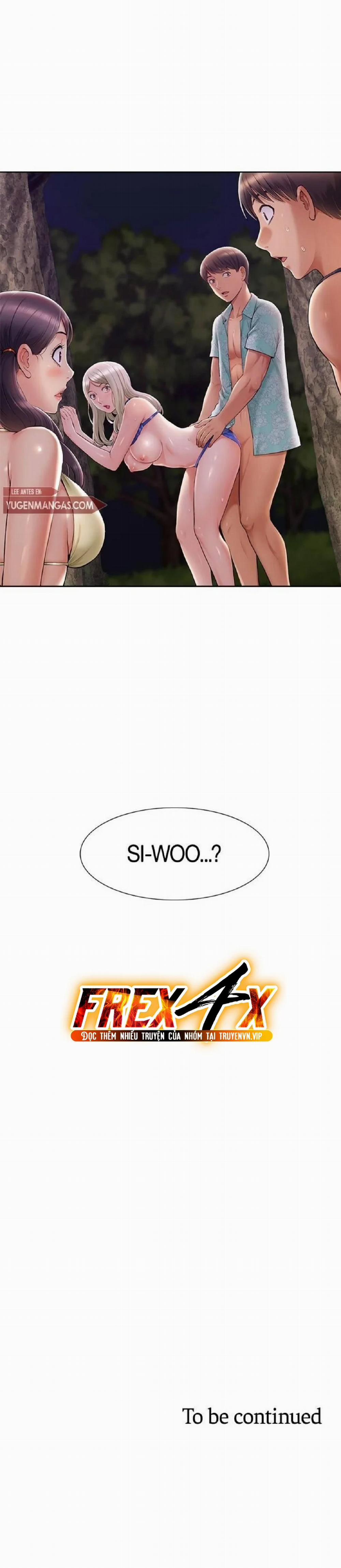 Song Sinh Trụy Lạc 24 trang 30