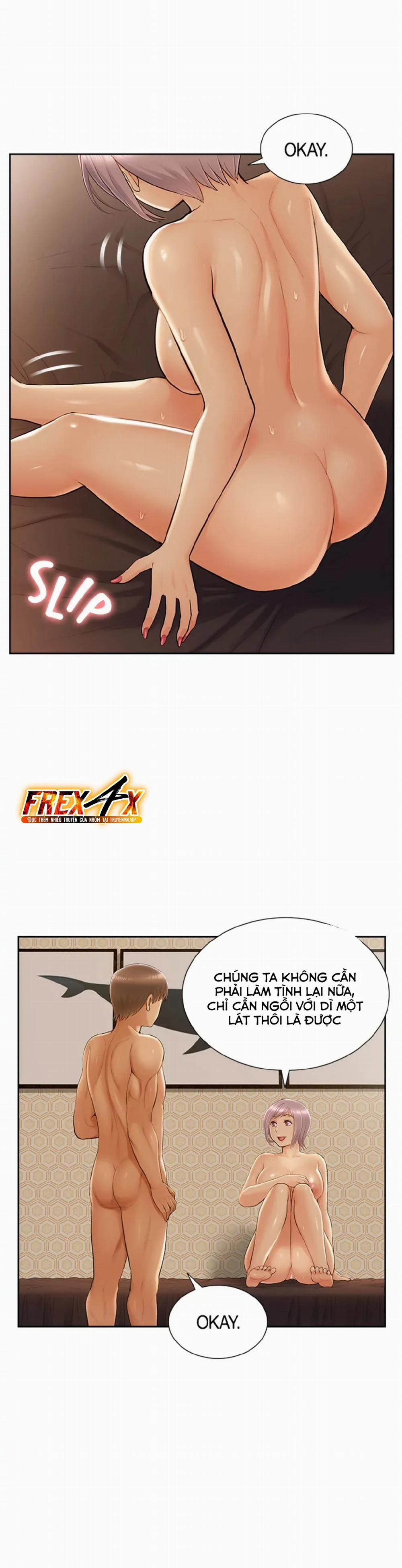 Song Sinh Trụy Lạc 24 trang 6