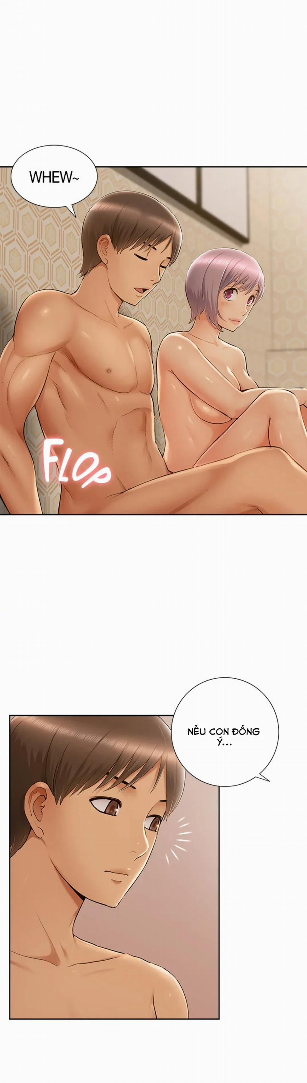 Song Sinh Trụy Lạc 24 trang 7