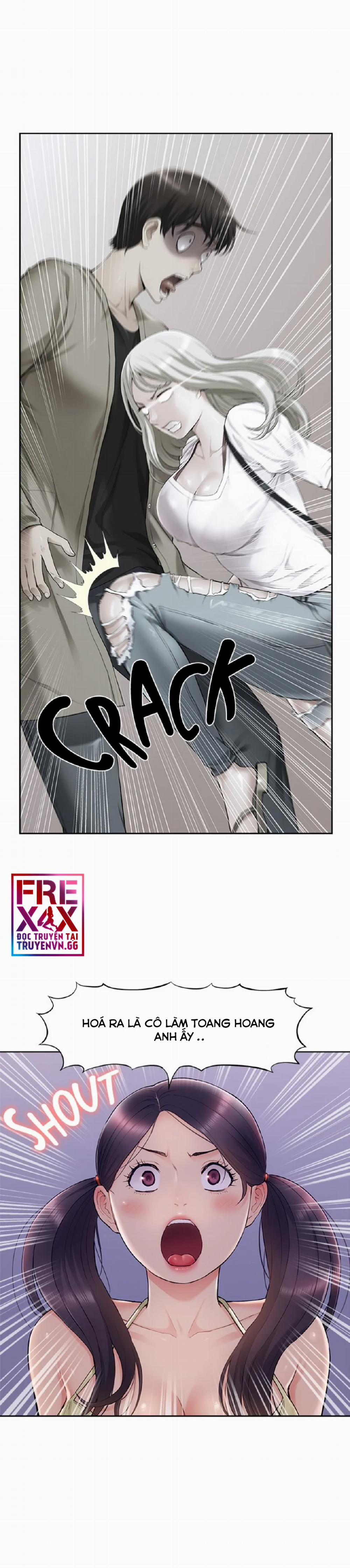 Song Sinh Trụy Lạc 25 trang 11