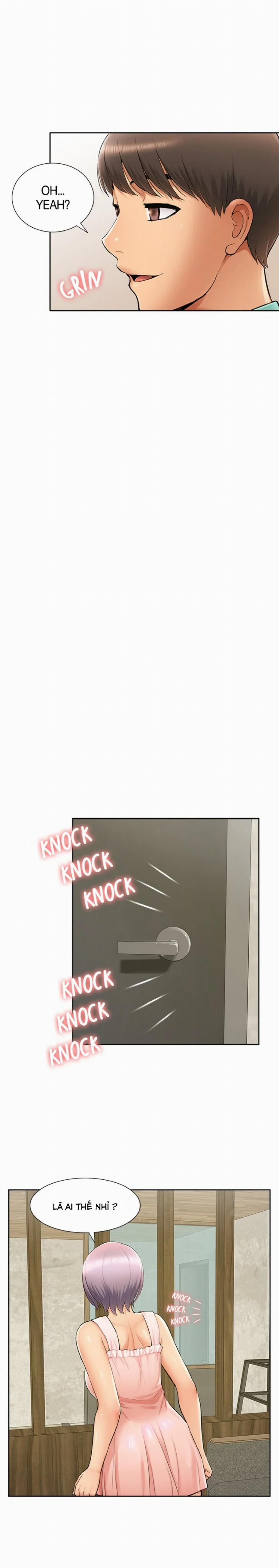 Song Sinh Trụy Lạc 25 trang 26