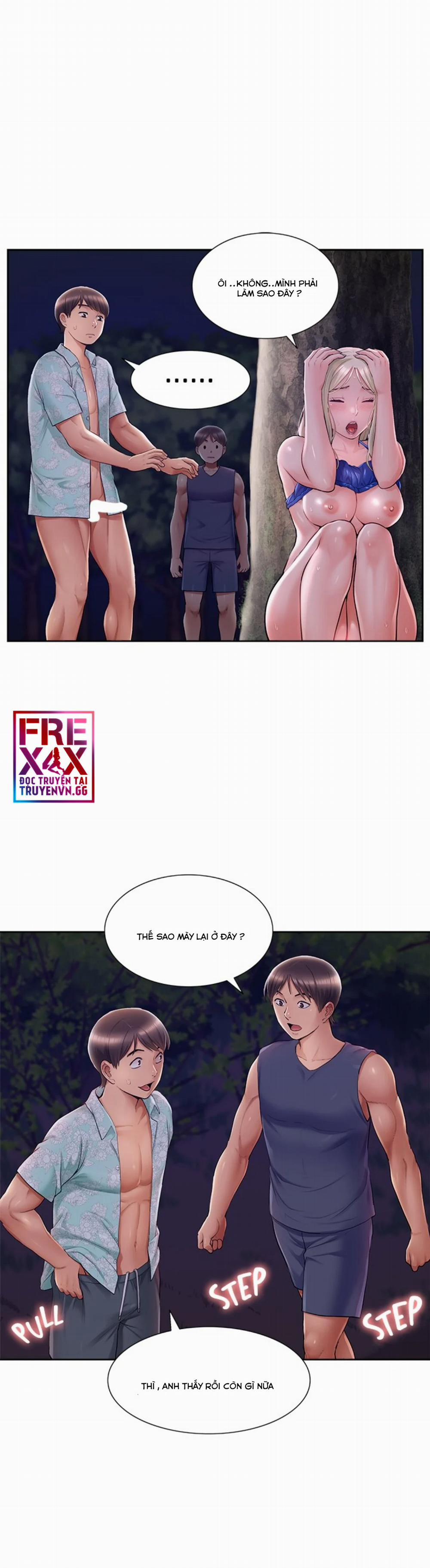 Song Sinh Trụy Lạc 25 trang 5