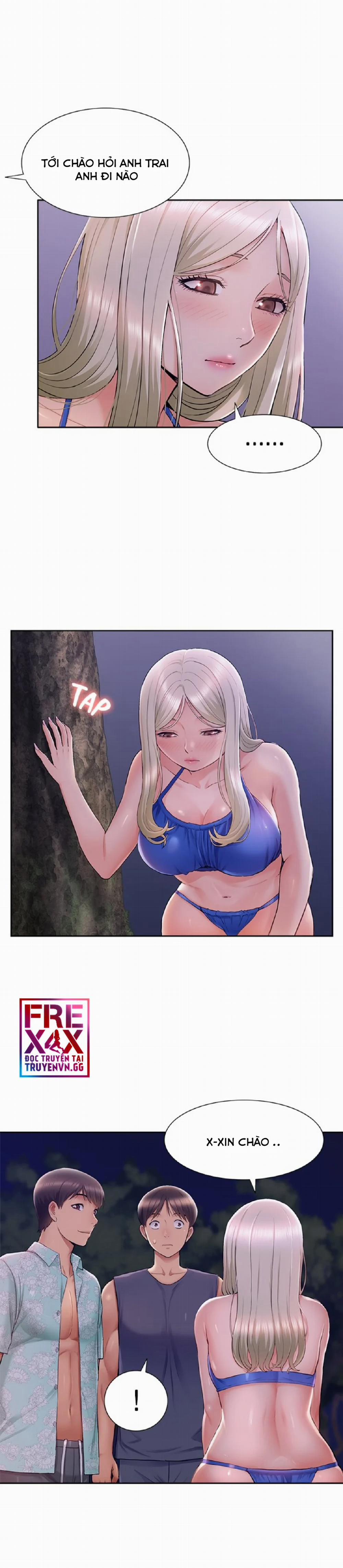 Song Sinh Trụy Lạc 25 trang 9