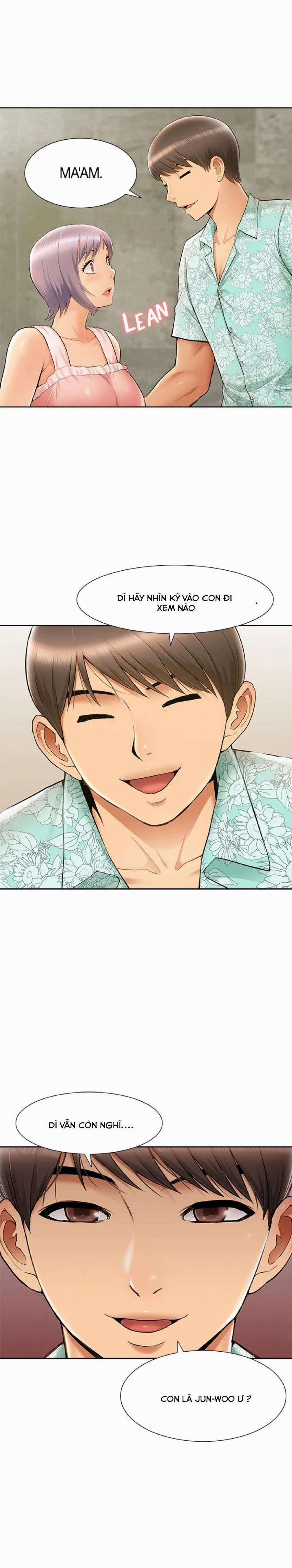 Song Sinh Trụy Lạc 26 trang 1