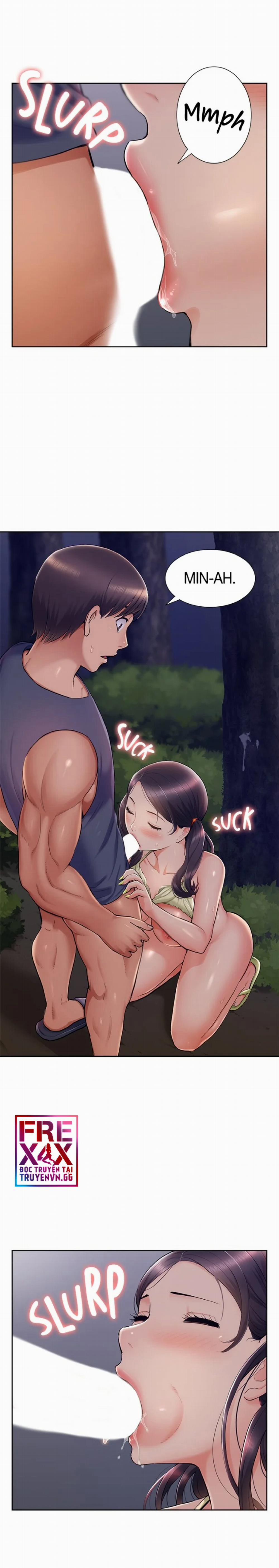 Song Sinh Trụy Lạc 26 trang 15