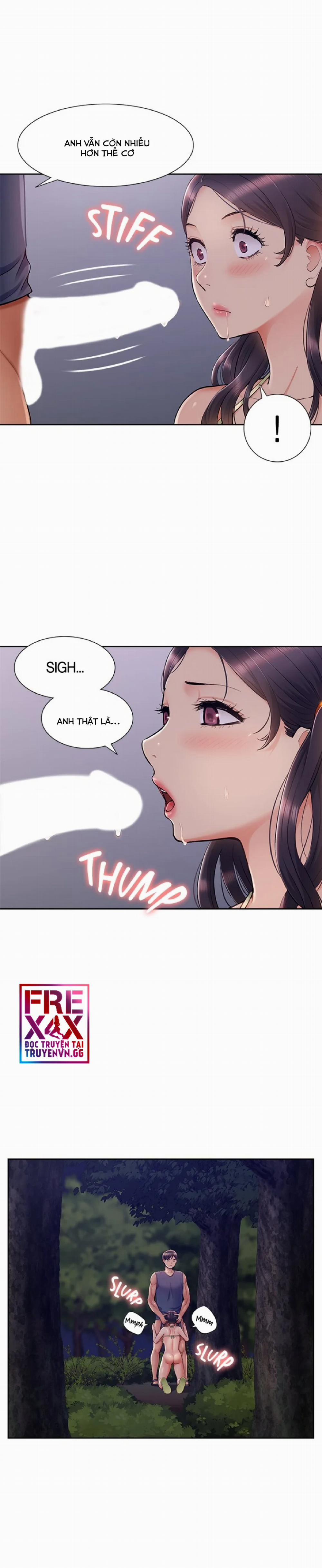 Song Sinh Trụy Lạc 26 trang 17