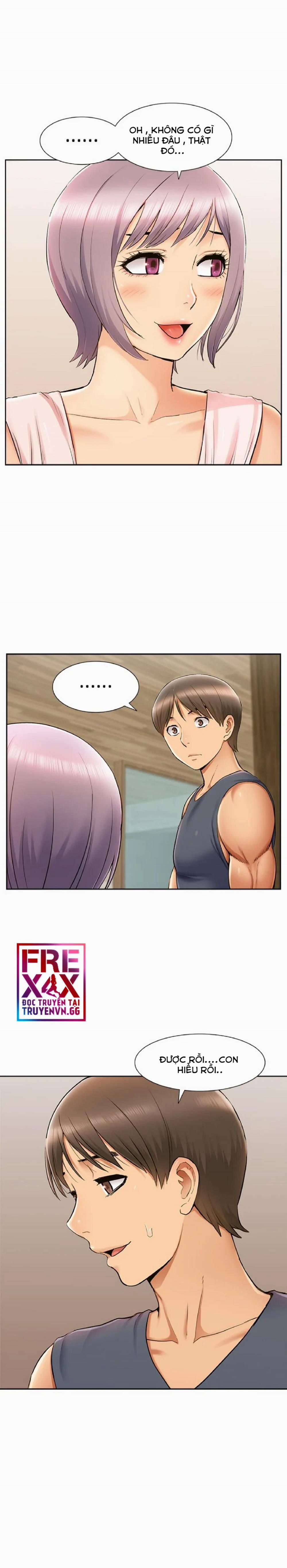 Song Sinh Trụy Lạc 26 trang 23