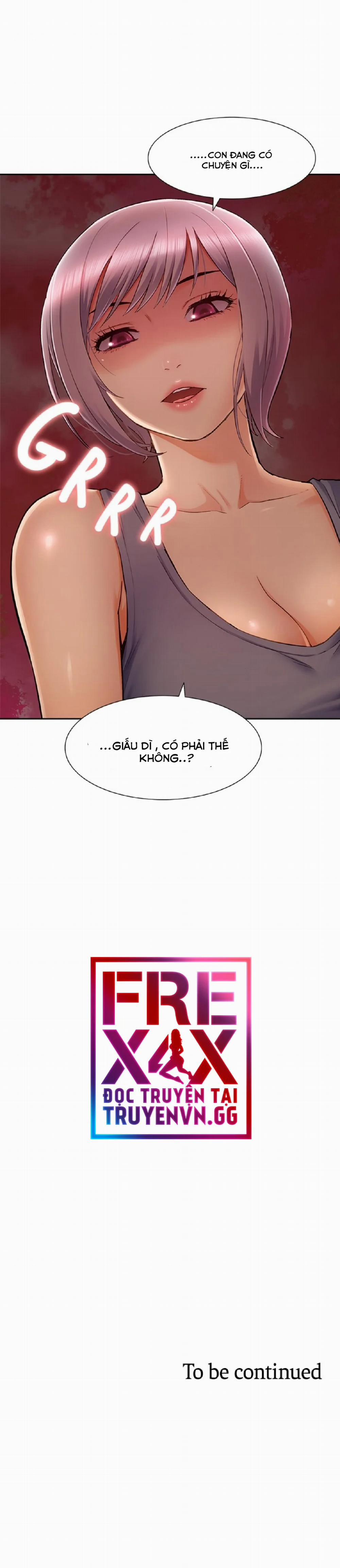 Song Sinh Trụy Lạc 26 trang 27