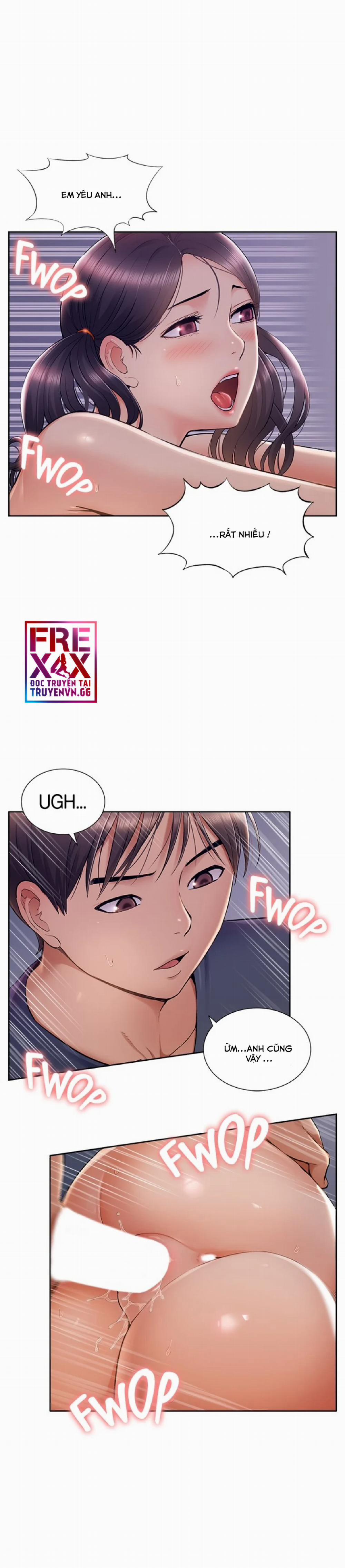 Song Sinh Trụy Lạc 26 trang 5