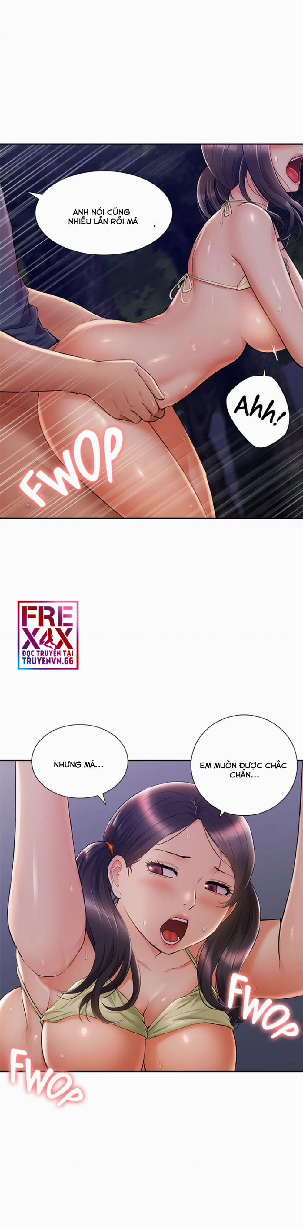 Song Sinh Trụy Lạc 26 trang 7