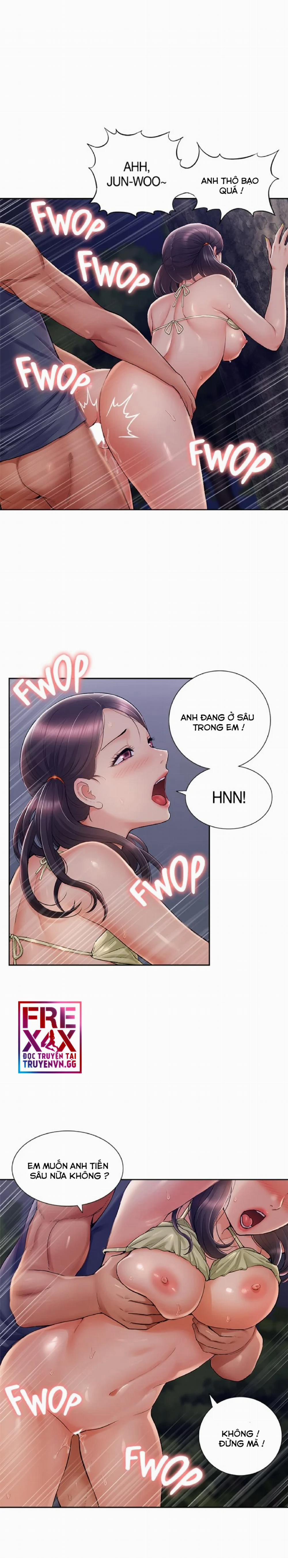 Song Sinh Trụy Lạc 26 trang 9