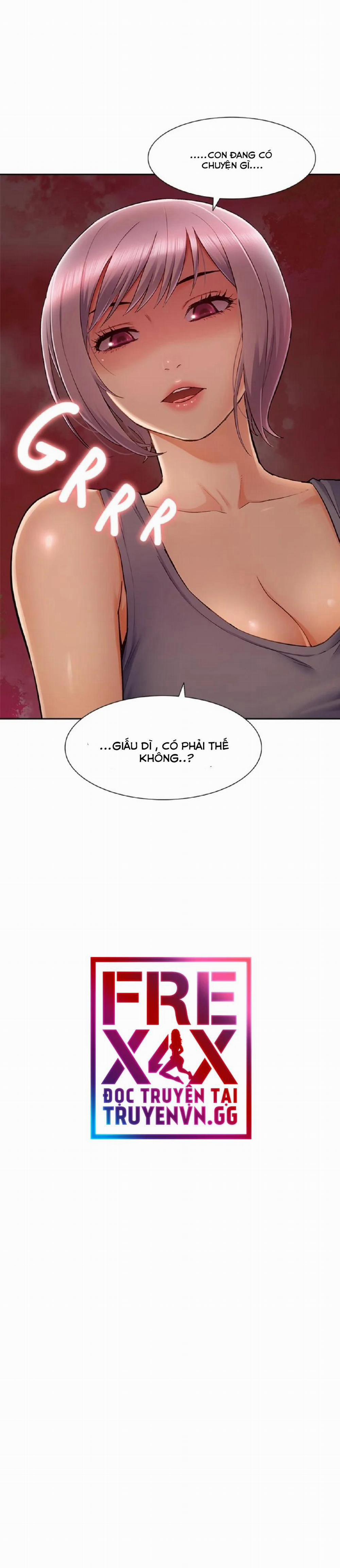 Song Sinh Trụy Lạc 27 trang 1