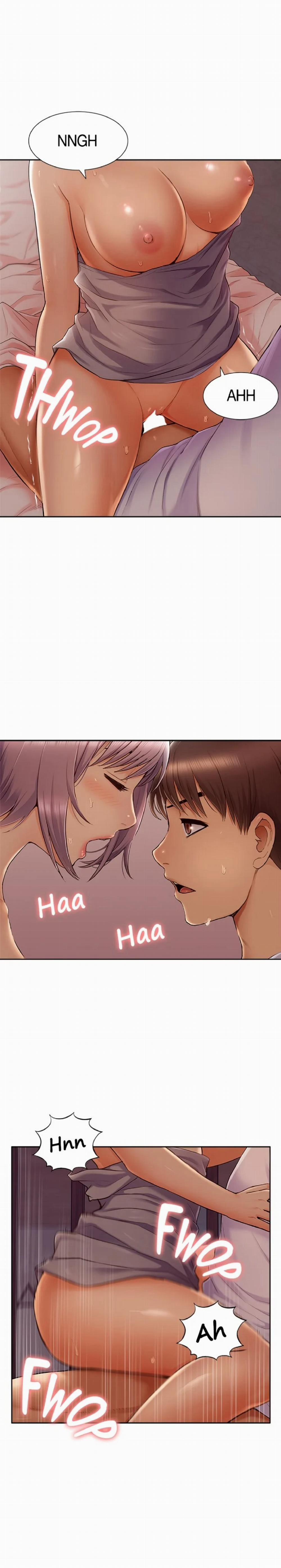 Song Sinh Trụy Lạc 27 trang 10