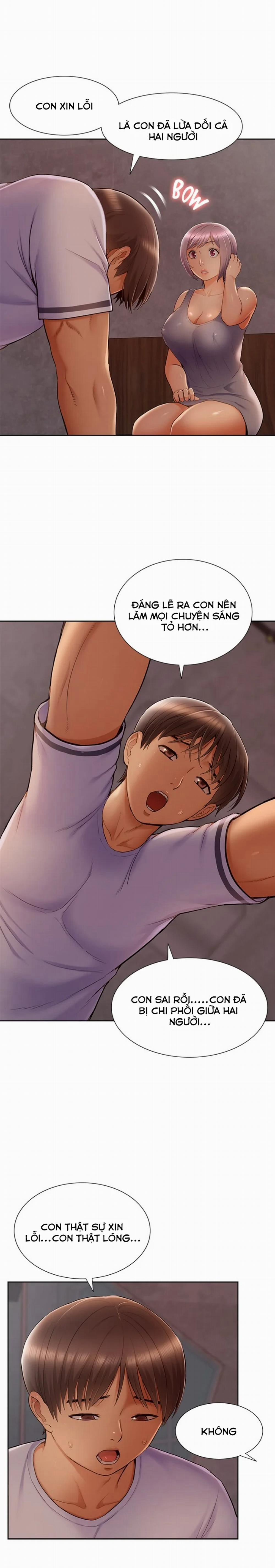 Song Sinh Trụy Lạc 28 trang 11