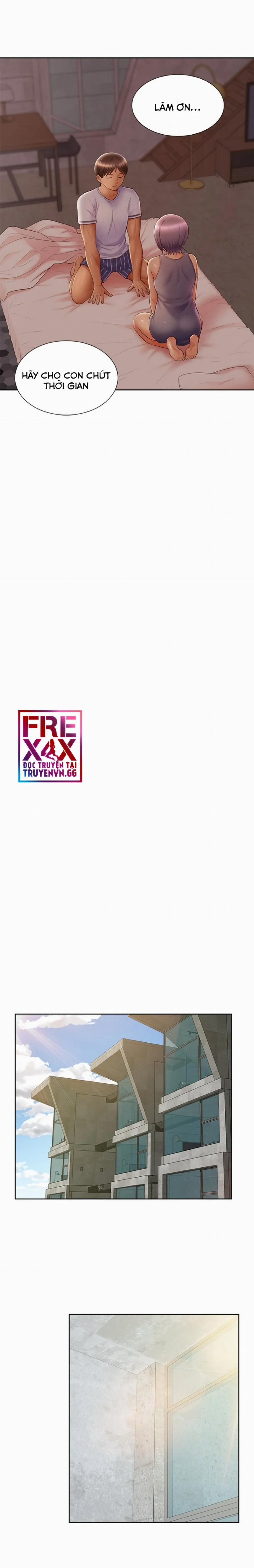 Song Sinh Trụy Lạc 28 trang 14