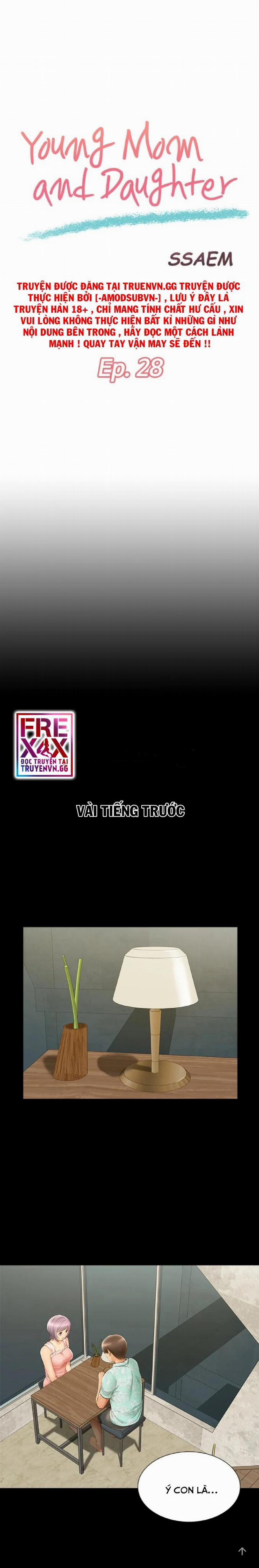 Song Sinh Trụy Lạc 28 trang 2