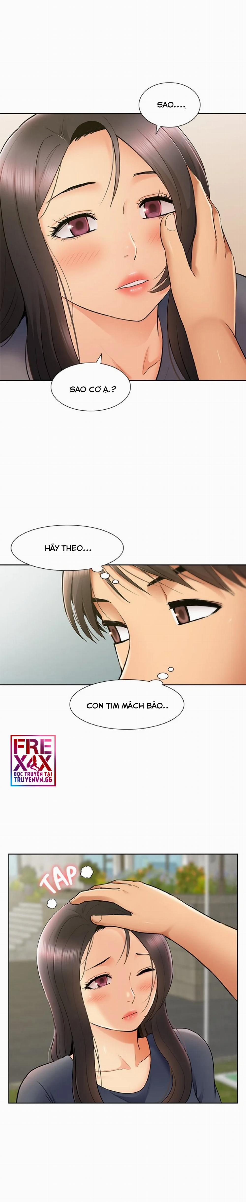 Song Sinh Trụy Lạc 29 trang 15