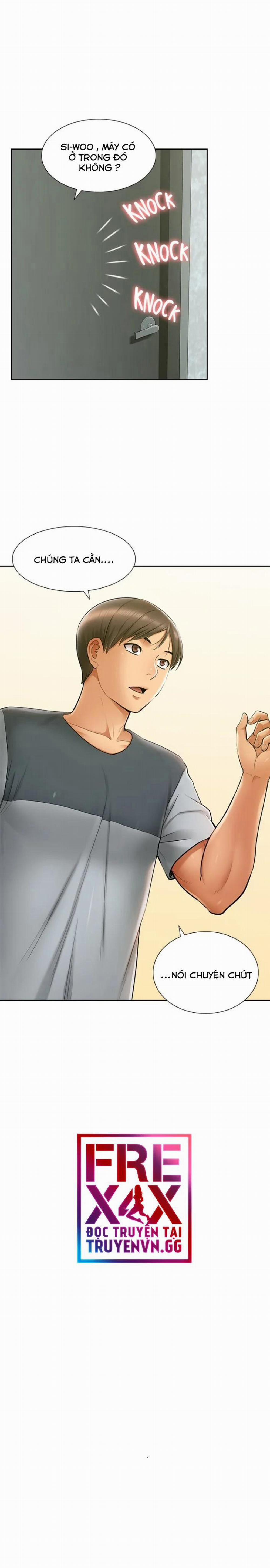 Song Sinh Trụy Lạc 29 trang 2