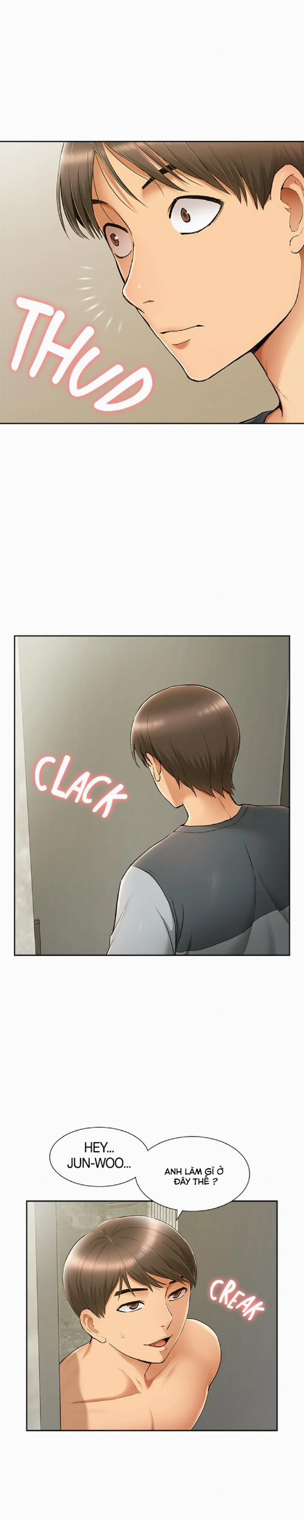 Song Sinh Trụy Lạc 29 trang 4