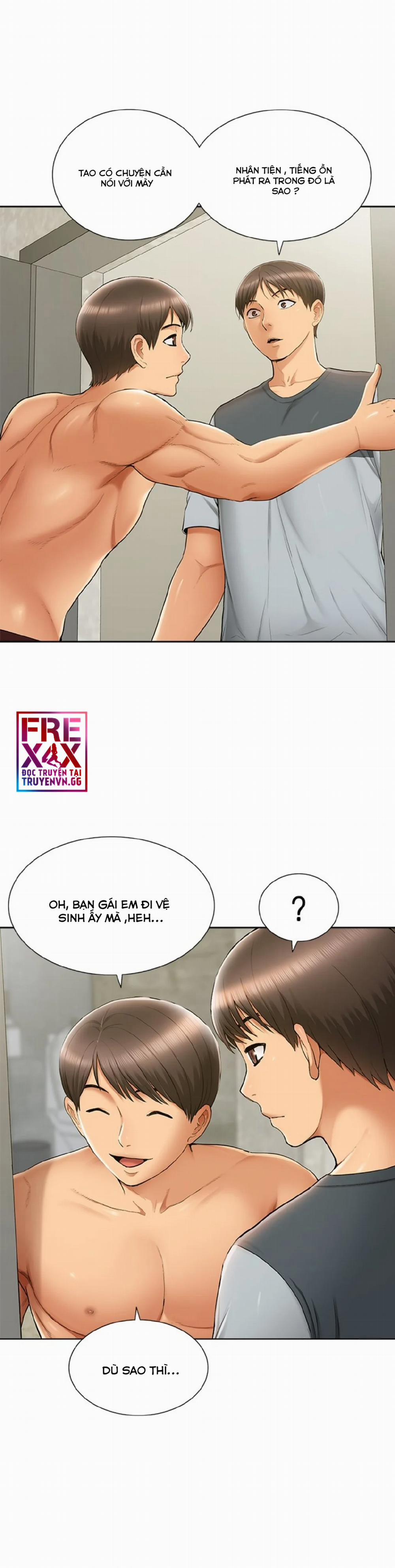 Song Sinh Trụy Lạc 29 trang 5