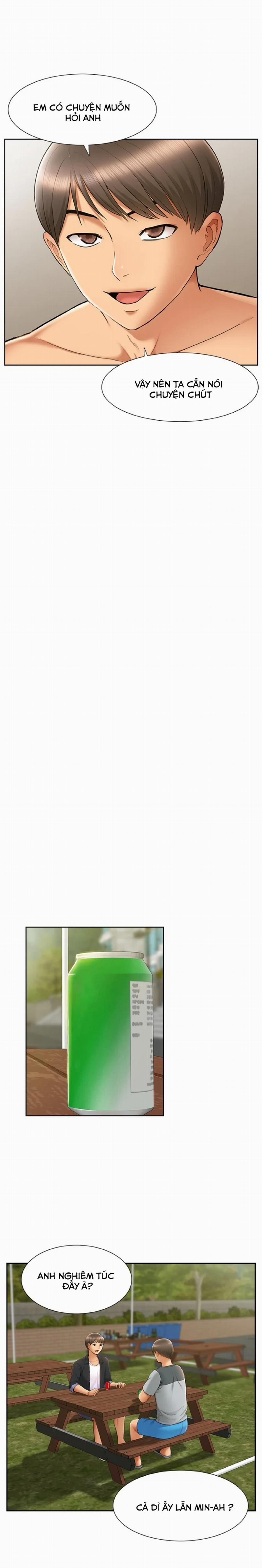 Song Sinh Trụy Lạc 29 trang 6