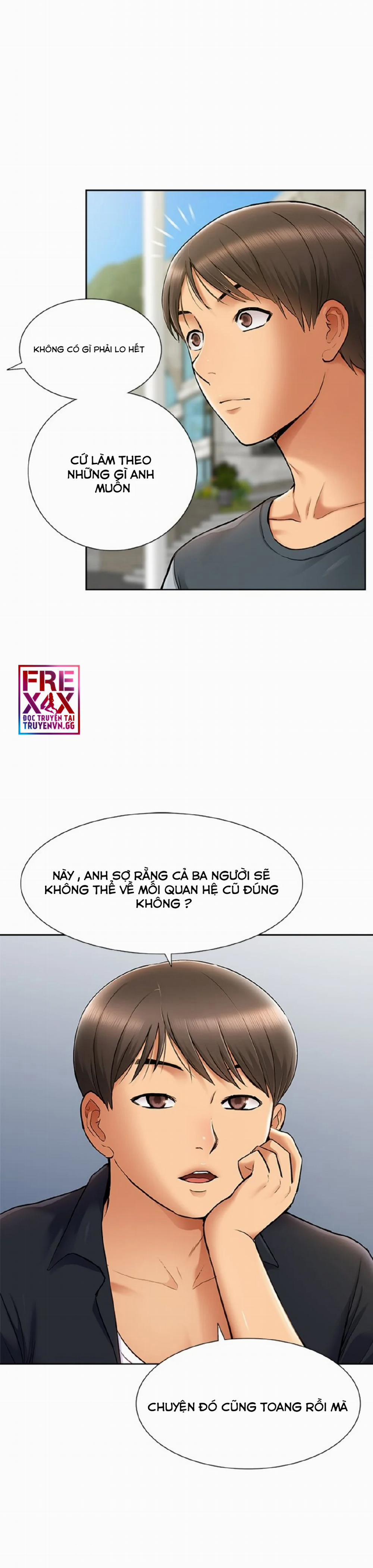 Song Sinh Trụy Lạc 29 trang 9