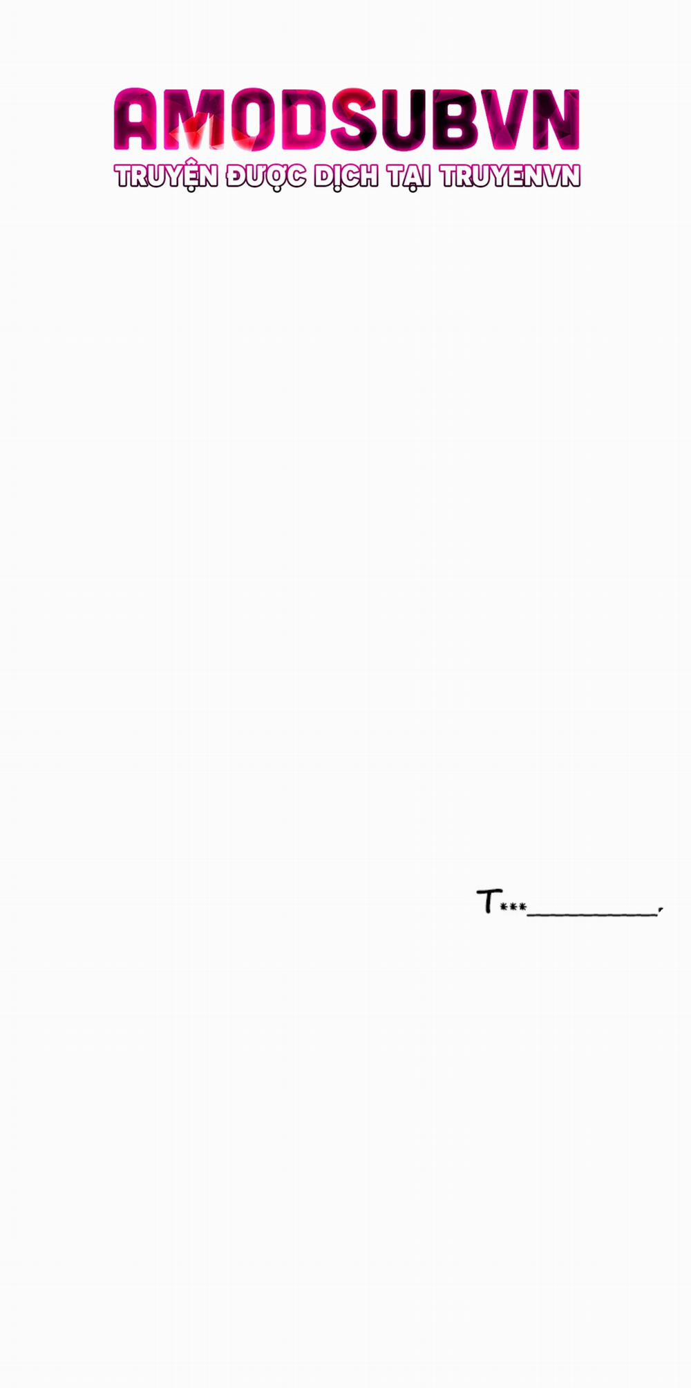 Song Sinh Trụy Lạc 3 trang 35