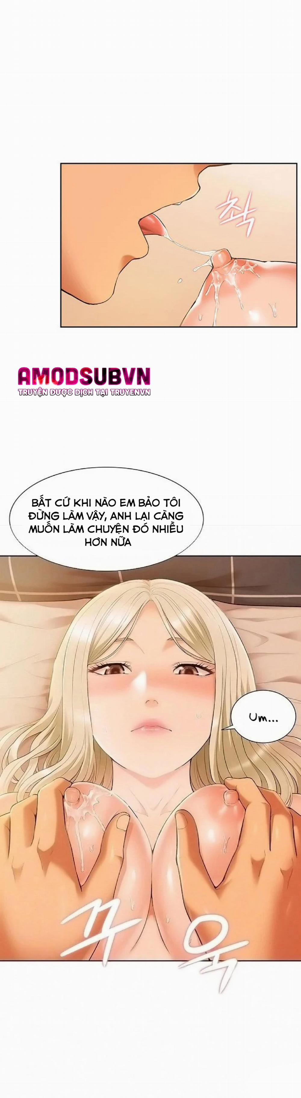 Song Sinh Trụy Lạc 3 trang 5