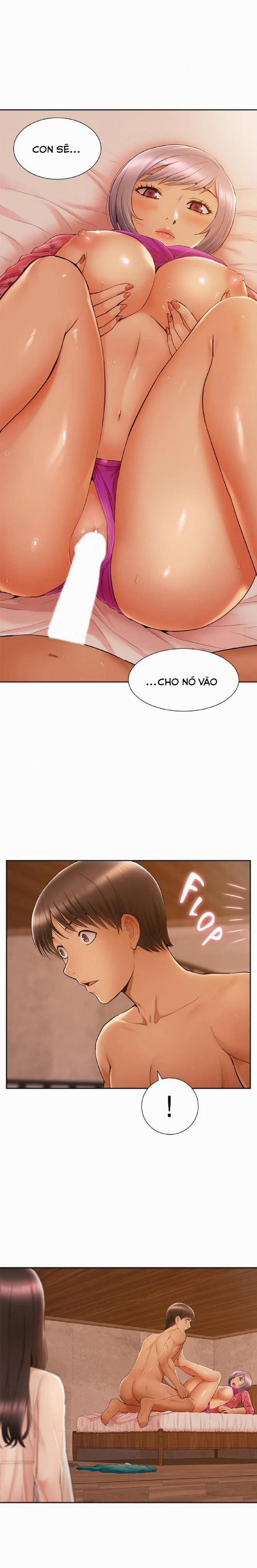 Song Sinh Trụy Lạc 30 trang 1