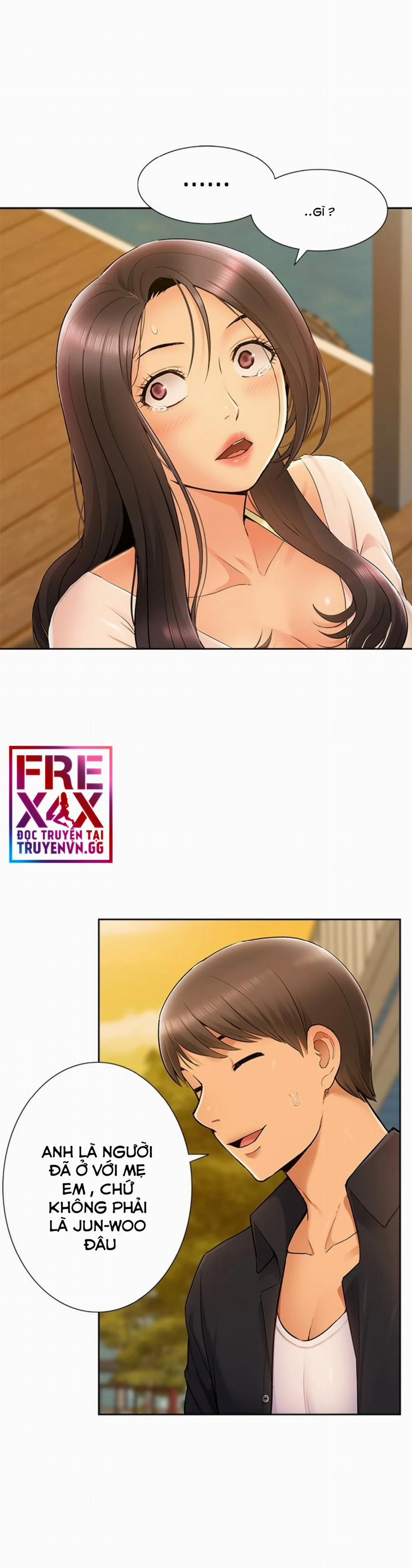 Song Sinh Trụy Lạc 30 trang 20