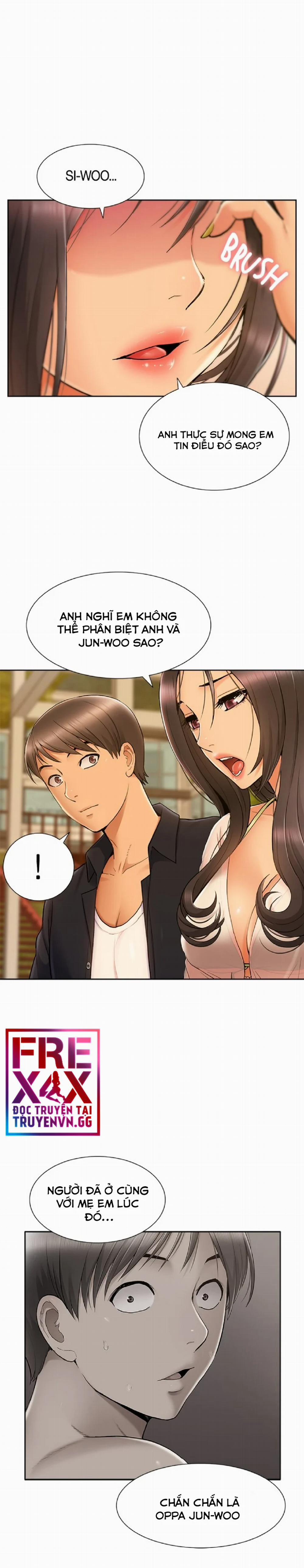 Song Sinh Trụy Lạc 30 trang 22