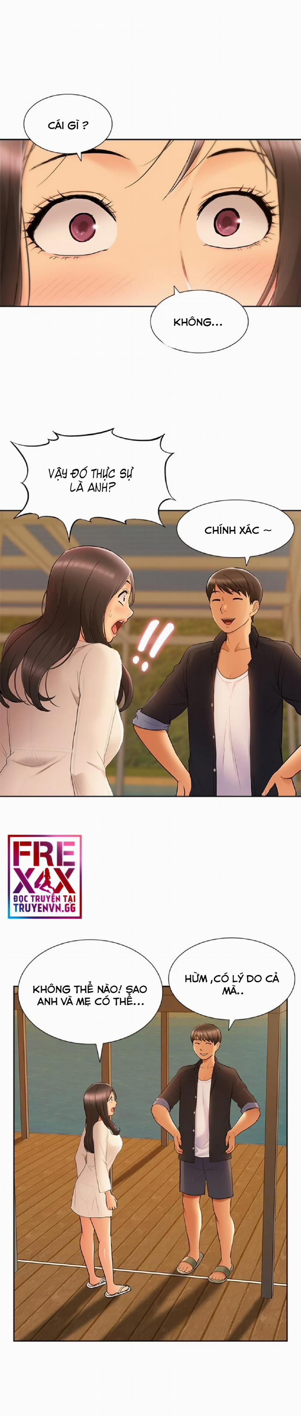 Song Sinh Trụy Lạc 30 trang 28