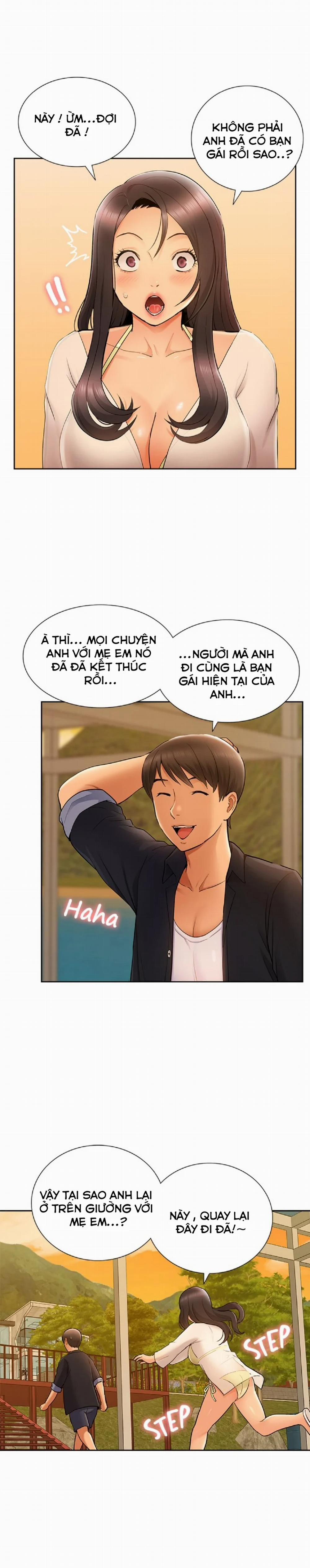 Song Sinh Trụy Lạc 30 trang 29