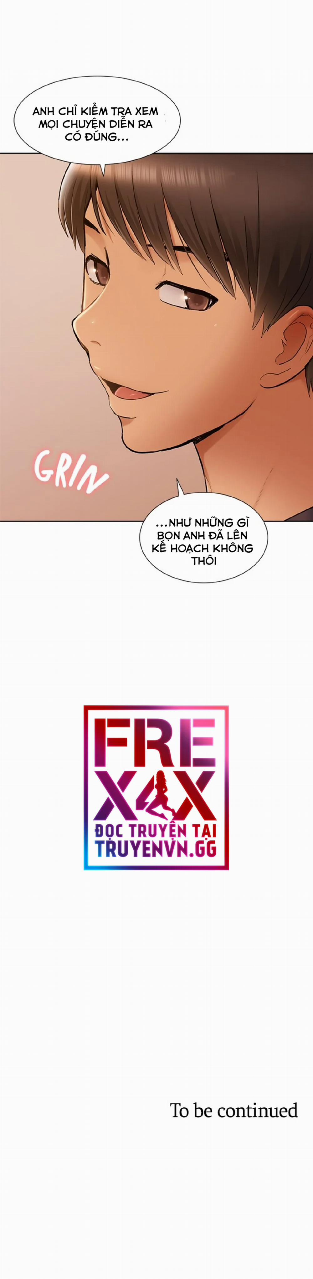 Song Sinh Trụy Lạc 30 trang 31