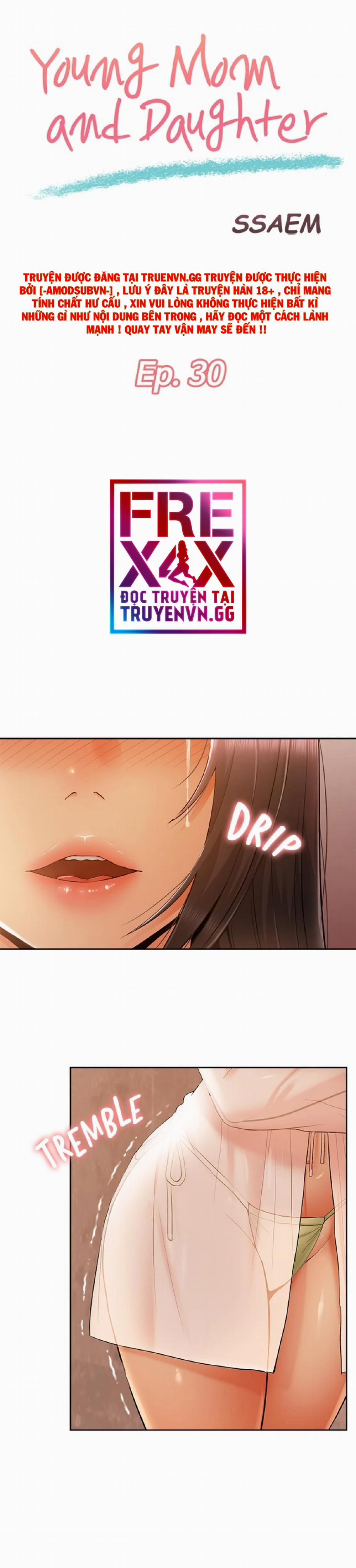 Song Sinh Trụy Lạc 30 trang 4