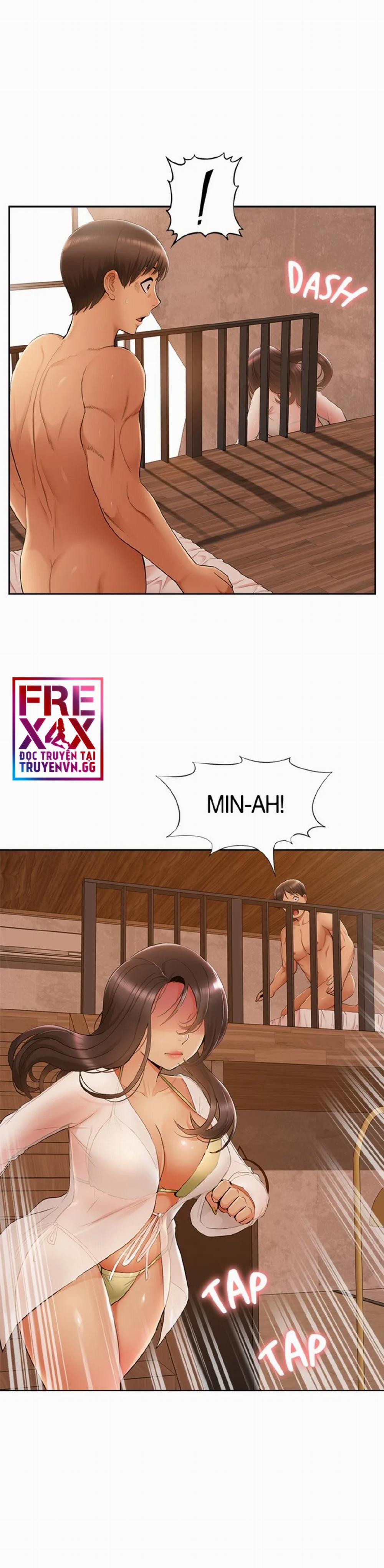 Song Sinh Trụy Lạc 30 trang 6