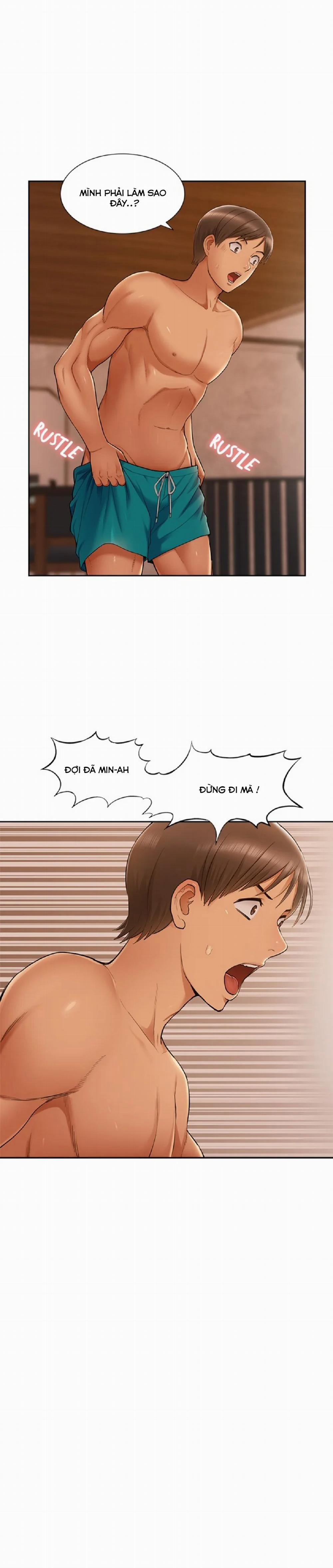 Song Sinh Trụy Lạc 30 trang 7