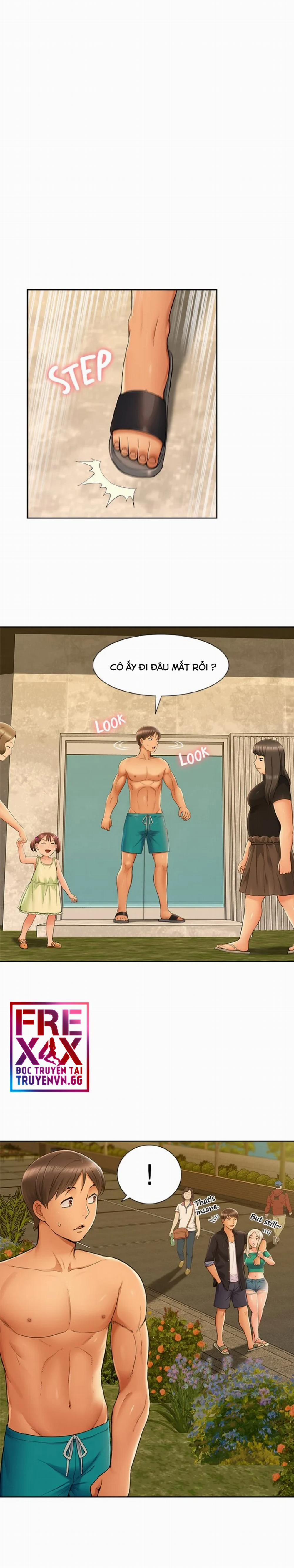 Song Sinh Trụy Lạc 30 trang 8