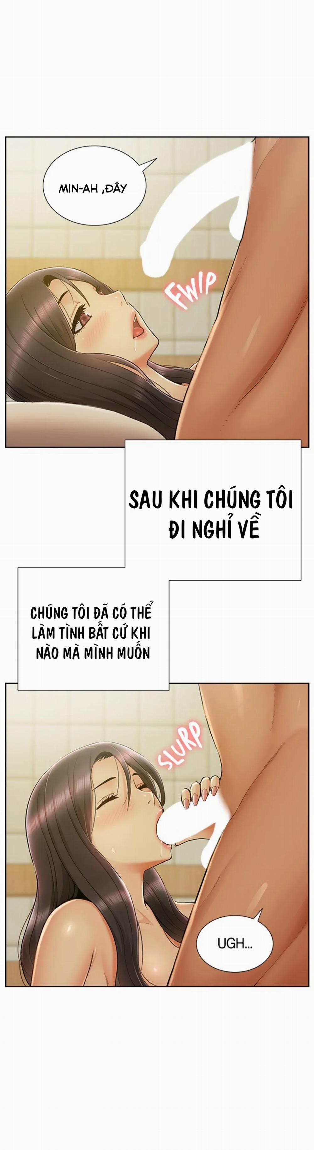 Song Sinh Trụy Lạc 31 trang 23