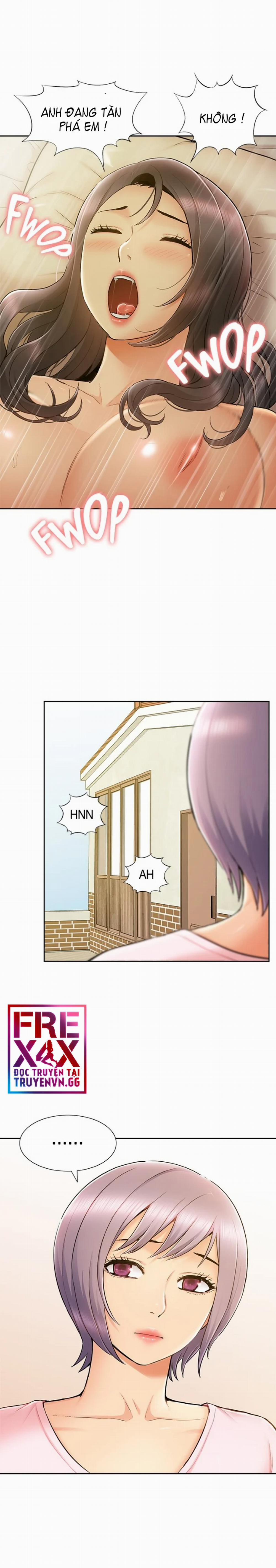 Song Sinh Trụy Lạc 31 trang 26