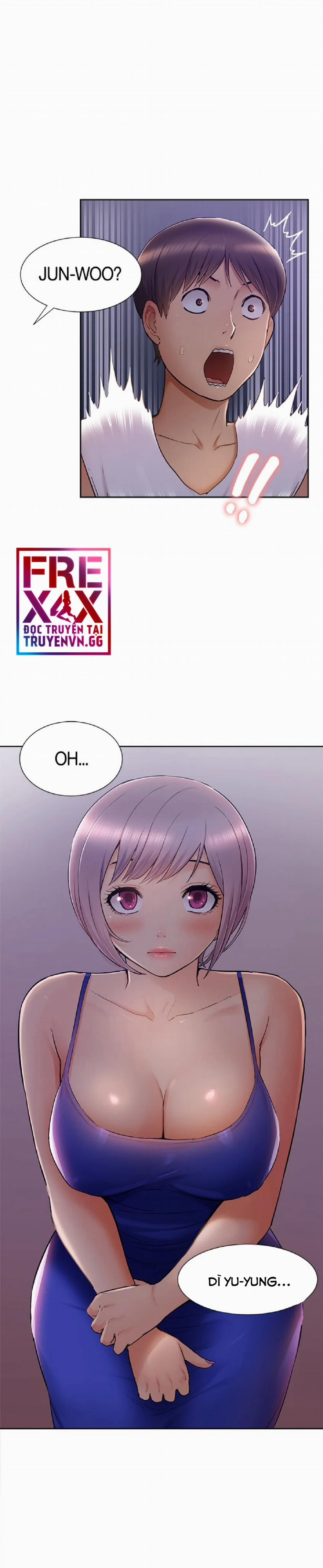 Song Sinh Trụy Lạc 31 trang 28